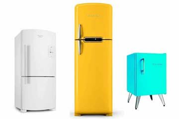 Brastemp geladeira assistência Assistência técnica geladeira Brastemp